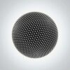 Tesseract – Altered State
