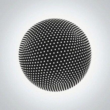 tesseract-altered-state