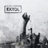 Extol – Extol