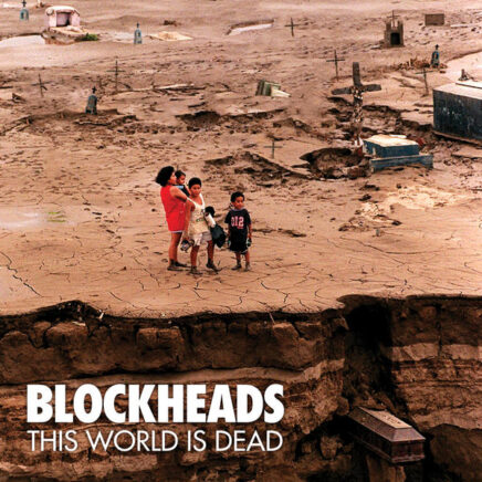 blockheads-this-world-is-dead