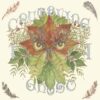 Crumbling Ghost – II