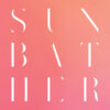 Deafheaven – Sunbather
