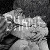 No Omega – Shame
