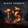 Black Sabbath – 13