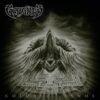 Gorguts – Colored Sands