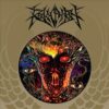 Revocation – Revocation