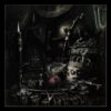 Watain – The Wild Hunt