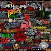 Death Metal – Best of from the grave