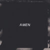 Death Engine – Amen