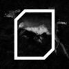 Hourvari – S/T