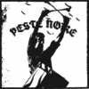 Peste Noire – Peste Noire
