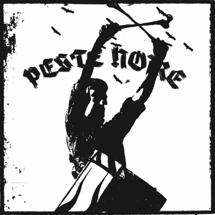 peste-noire-peste-noire