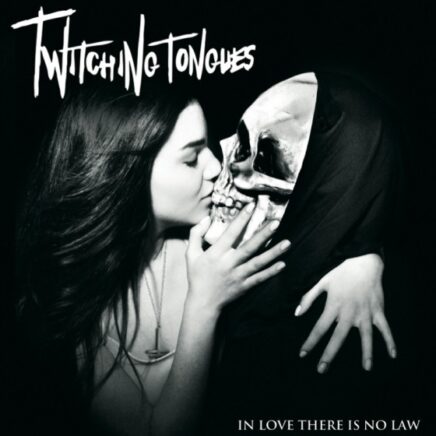 twitching-tongues-in-love-there-is-no-law