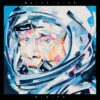 White Lies – Big TV