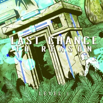 last-chance-to-reason-level-3