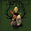Aeris – Temple