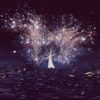 Arcane Roots – Blood & Chemistry