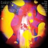 Balance And Composure – The Things We Think We&rsquo;re Missing
