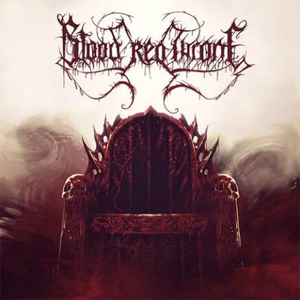 blood-red-throne-blood-red-throne