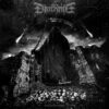 Deathrite – Into Extinction