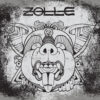Zolle – S/T