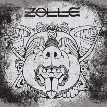 Zolle – S/T