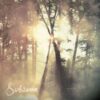 Cloudkicker – Subsume