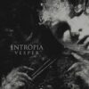 Entropia – Vesper