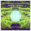 Jean Jean – Symmetry