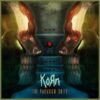 KoRn – The Paradigm Shift