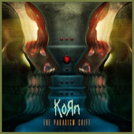 korn-the-paradigm-shift