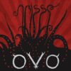 OvO – Abisso
