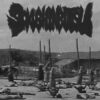 Sokushinbutsu – Holy Ground
