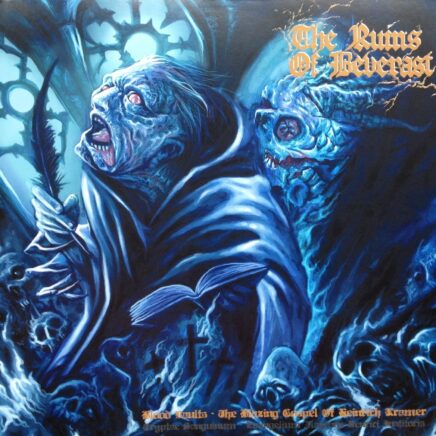the-ruins-of-beverast-blood-vaults-the-blazing-gospel-of-heinrich-kramer