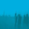 Touché Amoré – Is Survived By