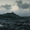 Volcano Choir – Repave