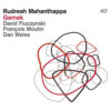 Rudresh Mahanthappa – Gamak