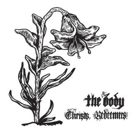 the-body-christs-redeemers