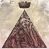 Doomriders – Grand Blood