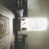 Elizabeth – Insomnia