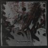 Fleshworld – Like We&rsquo;re All Equal Again