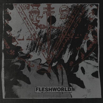 fleshworld-like-were-all-equal-again