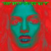 M.I.A. – Matangi