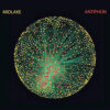 Midlake – Antiphon