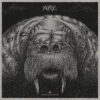 Morse – Beliefs Destroyer