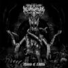 Necrophobic – Womb of Lilithu
