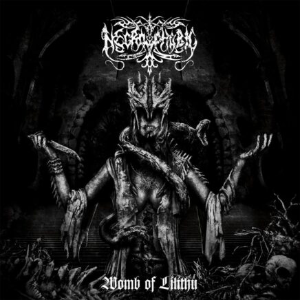 necrophobic-womb-of-lilithu