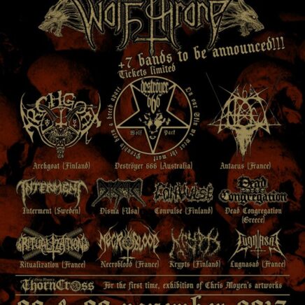 retour-sur-le-wolfthrone-fest-3-albums-de-death-metal-a-ecouter