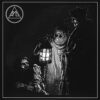 All Pigs Must Die – Silencer