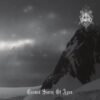 Battle Dagorath – Cursed storm of ages